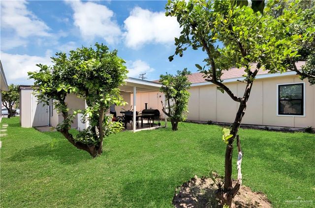 406 S 21st Street, Mcallen, TX 78501
