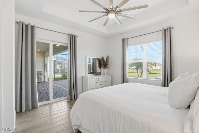 14897 Cherry Blossom WAY, Punta Gorda, FL 33955