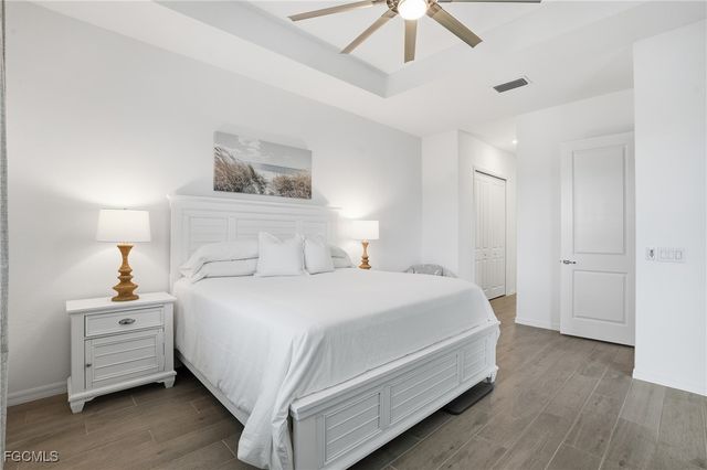 14897 Cherry Blossom WAY, Punta Gorda, FL 33955