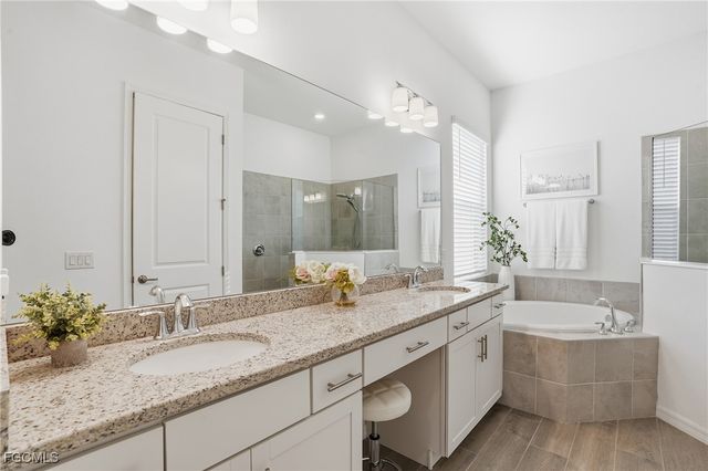 14897 Cherry Blossom WAY, Punta Gorda, FL 33955