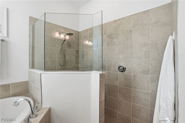 14897 Cherry Blossom WAY, Punta Gorda, FL 33955