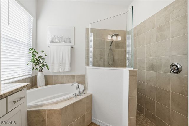 14897 Cherry Blossom WAY, Punta Gorda, FL 33955