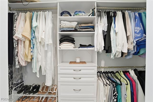 14897 Cherry Blossom WAY, Punta Gorda, FL 33955