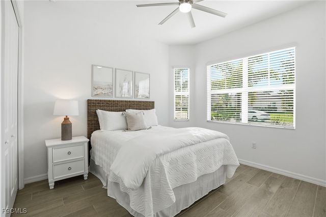 14897 Cherry Blossom WAY, Punta Gorda, FL 33955