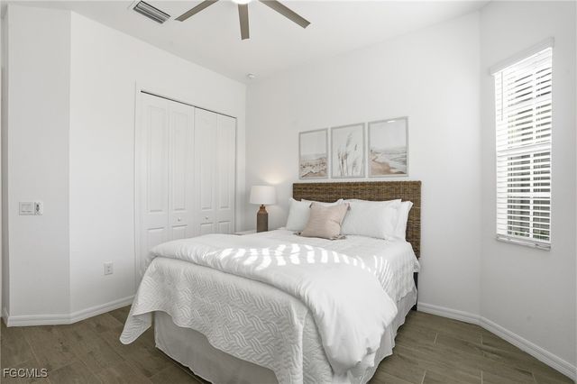 14897 Cherry Blossom WAY, Punta Gorda, FL 33955