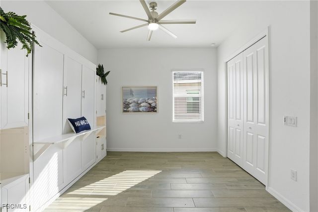 14897 Cherry Blossom WAY, Punta Gorda, FL 33955