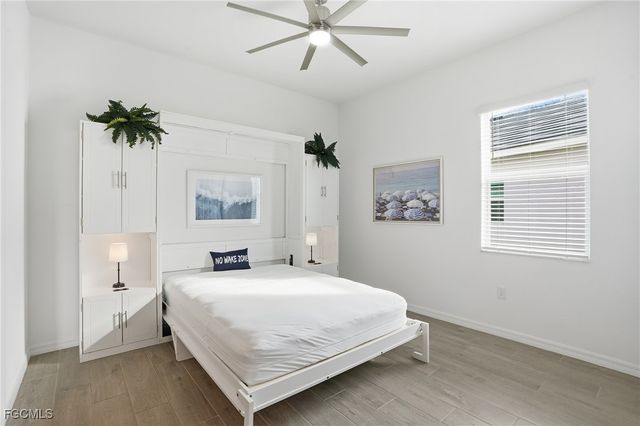 14897 Cherry Blossom WAY, Punta Gorda, FL 33955