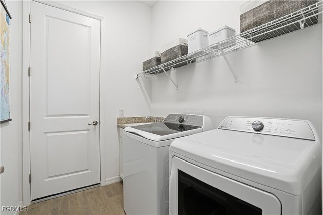 14897 Cherry Blossom WAY, Punta Gorda, FL 33955