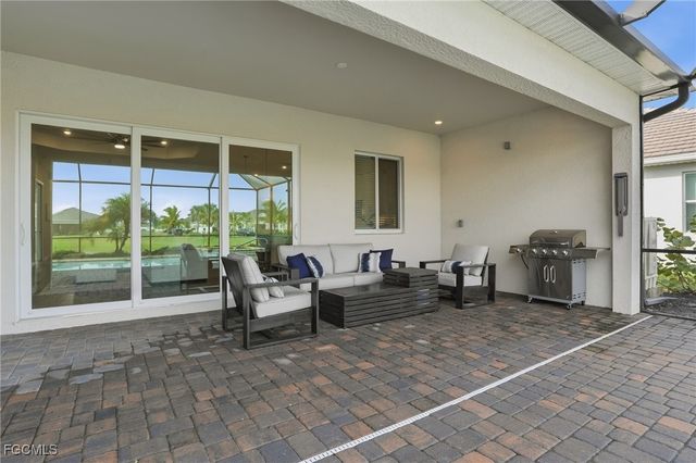 14897 Cherry Blossom WAY, Punta Gorda, FL 33955