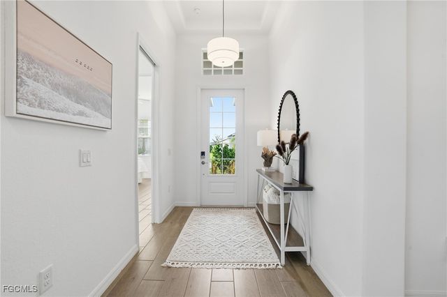 14897 Cherry Blossom WAY, Punta Gorda, FL 33955