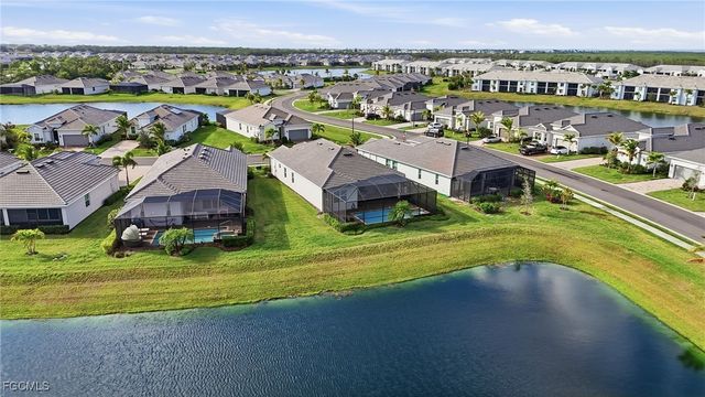 14897 Cherry Blossom WAY, Punta Gorda, FL 33955