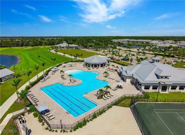 14897 Cherry Blossom WAY, Punta Gorda, FL 33955