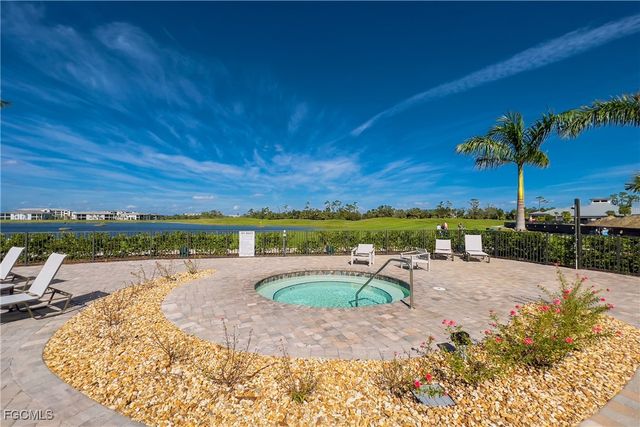 14897 Cherry Blossom WAY, Punta Gorda, FL 33955