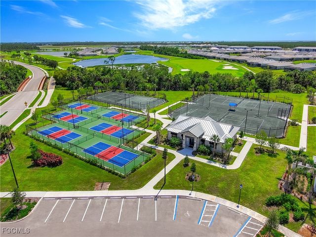14897 Cherry Blossom WAY, Punta Gorda, FL 33955