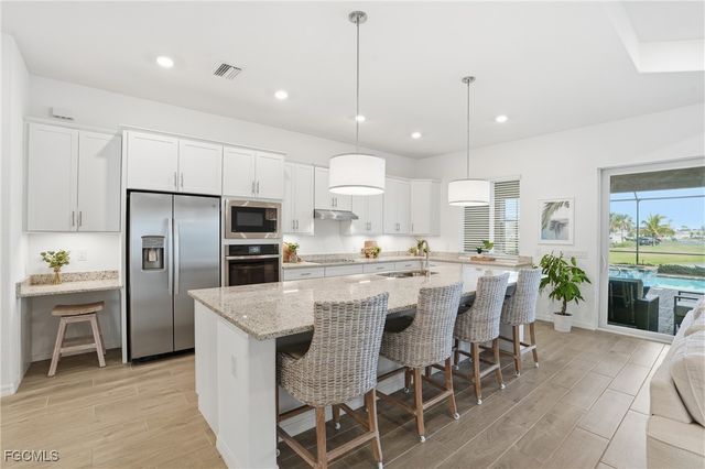 14897 Cherry Blossom WAY, Punta Gorda, FL 33955