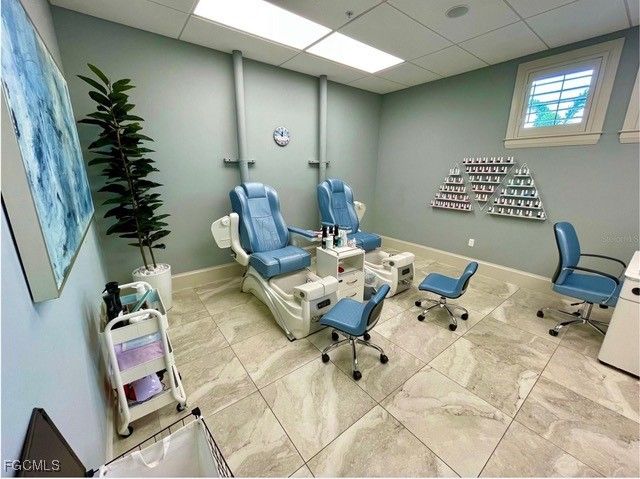 14897 Cherry Blossom WAY, Punta Gorda, FL 33955