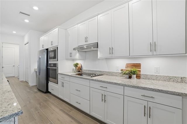 14897 Cherry Blossom WAY, Punta Gorda, FL 33955