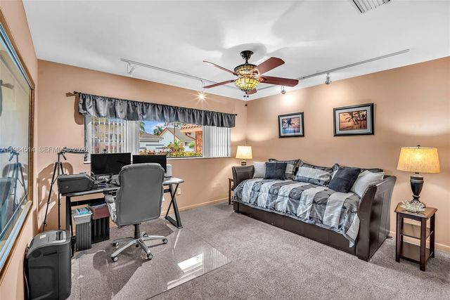 7371 NW 83rd Way, Tamarac, FL 33321