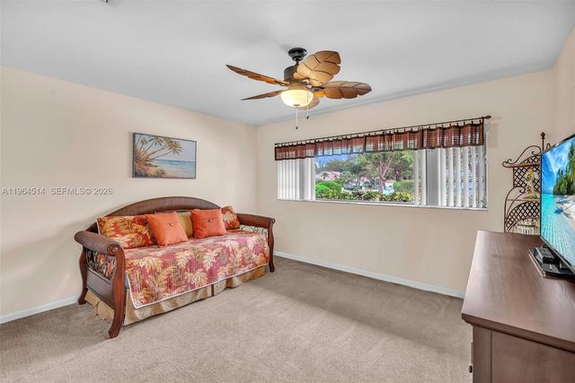 7371 NW 83rd Way, Tamarac, FL 33321