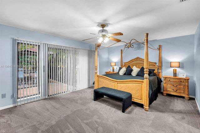 7371 NW 83rd Way, Tamarac, FL 33321