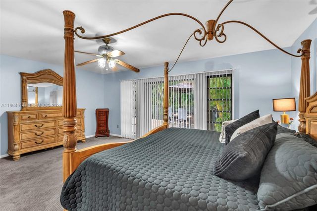 7371 NW 83rd Way, Tamarac, FL 33321