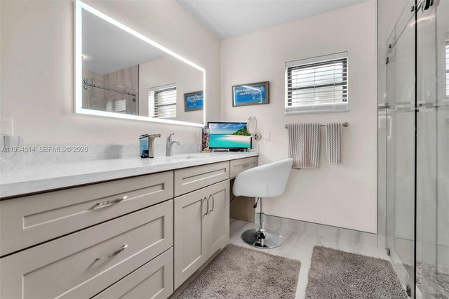 7371 NW 83rd Way, Tamarac, FL 33321