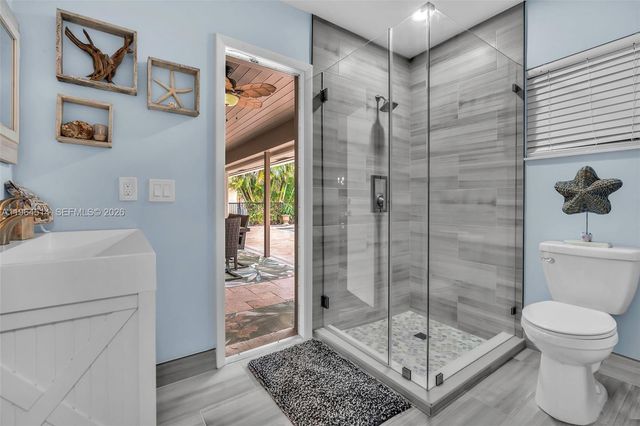 7371 NW 83rd Way, Tamarac, FL 33321