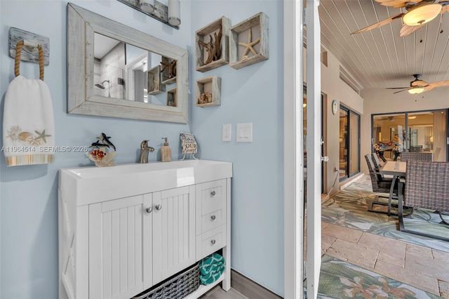 7371 NW 83rd Way, Tamarac, FL 33321