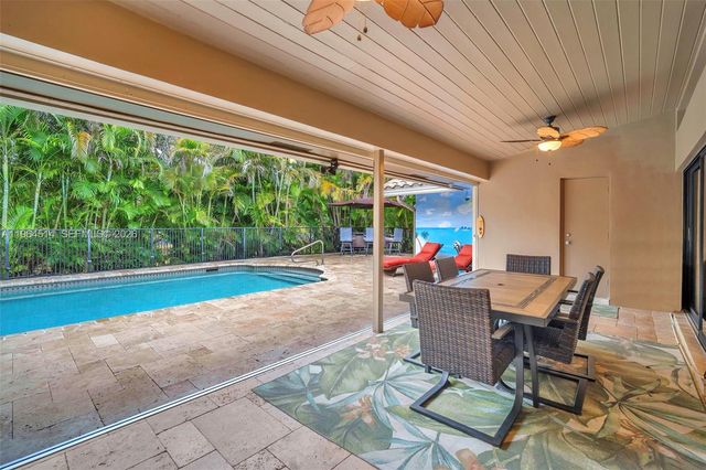 7371 NW 83rd Way, Tamarac, FL 33321