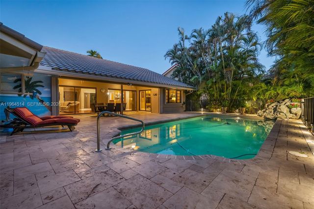 7371 NW 83rd Way, Tamarac, FL 33321