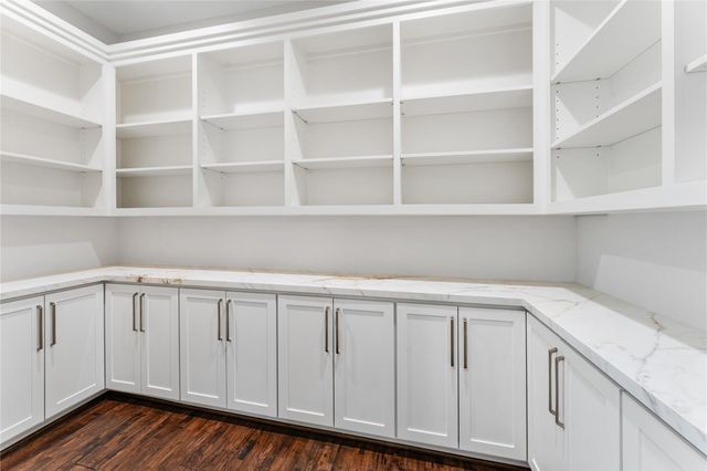 3202 Glen Haven Boulevard, Houston, TX 77025