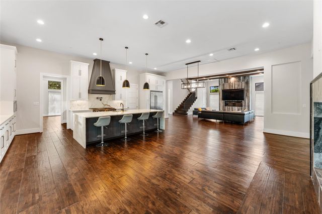 3202 Glen Haven Boulevard, Houston, TX 77025