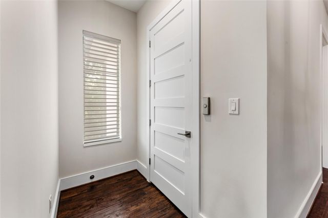 3202 Glen Haven Boulevard, Houston, TX 77025