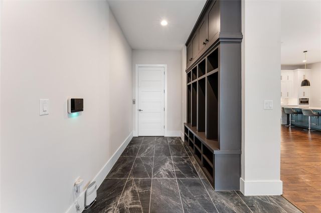 3202 Glen Haven Boulevard, Houston, TX 77025