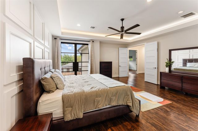 3202 Glen Haven Boulevard, Houston, TX 77025