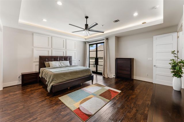 3202 Glen Haven Boulevard, Houston, TX 77025