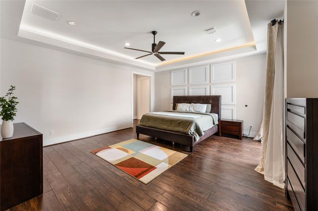 3202 Glen Haven Boulevard, Houston, TX 77025