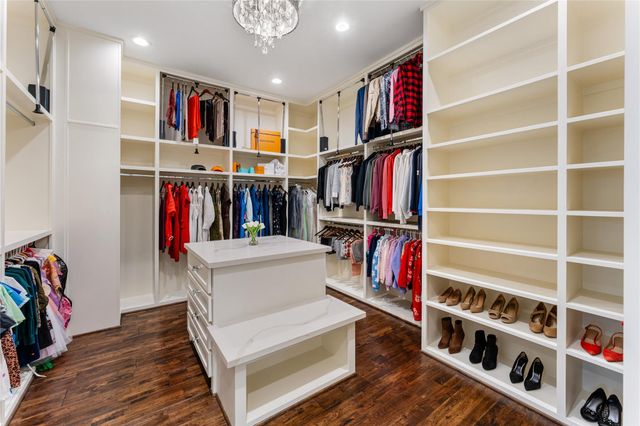 3202 Glen Haven Boulevard, Houston, TX 77025