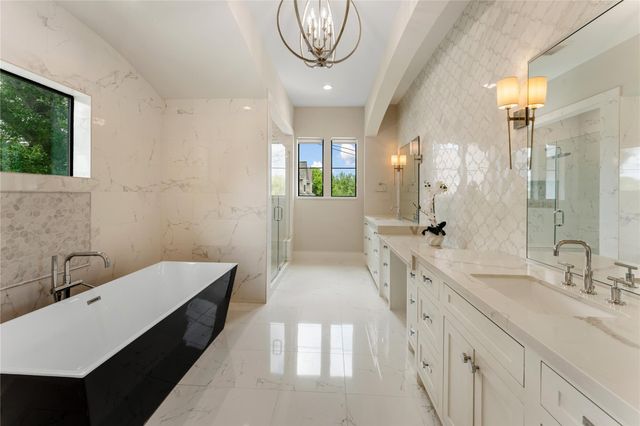 3202 Glen Haven Boulevard, Houston, TX 77025