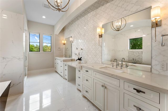 3202 Glen Haven Boulevard, Houston, TX 77025