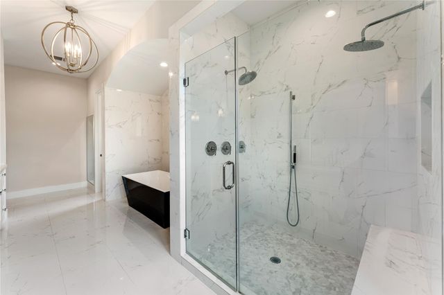 3202 Glen Haven Boulevard, Houston, TX 77025