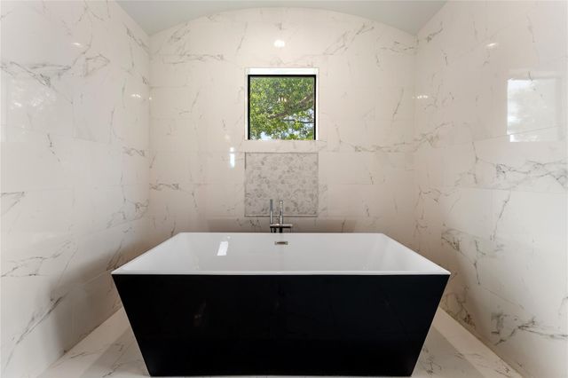 3202 Glen Haven Boulevard, Houston, TX 77025