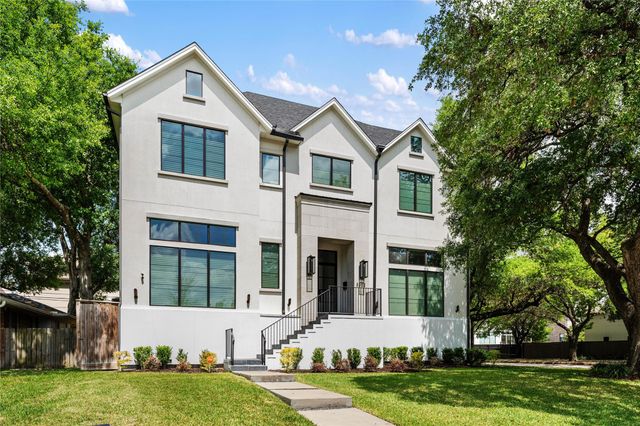 3202 Glen Haven Boulevard, Houston, TX 77025