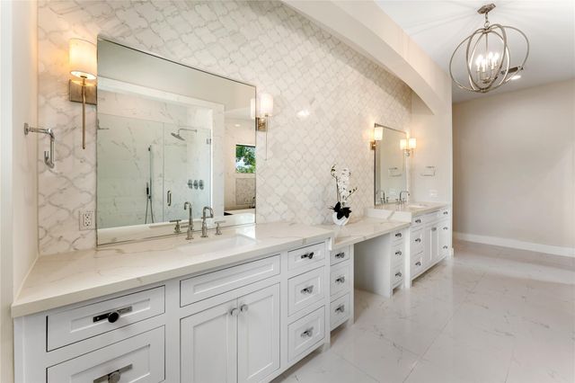 3202 Glen Haven Boulevard, Houston, TX 77025