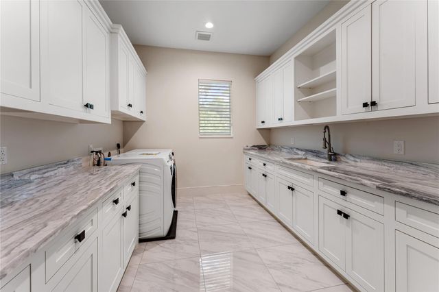 3202 Glen Haven Boulevard, Houston, TX 77025