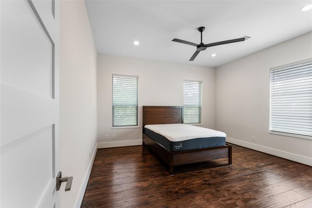 3202 Glen Haven Boulevard, Houston, TX 77025