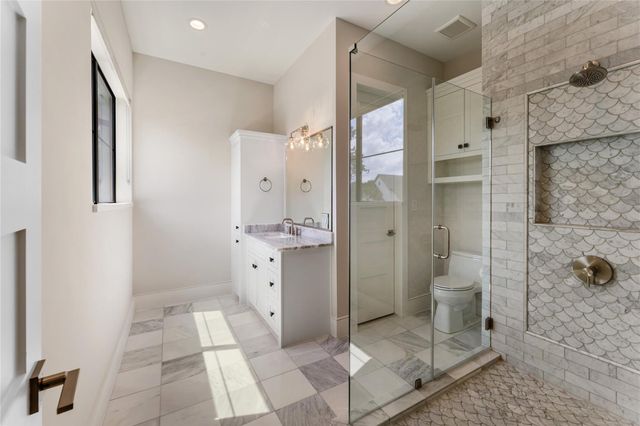 3202 Glen Haven Boulevard, Houston, TX 77025