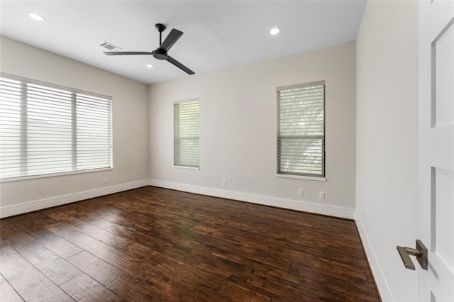 3202 Glen Haven Boulevard, Houston, TX 77025