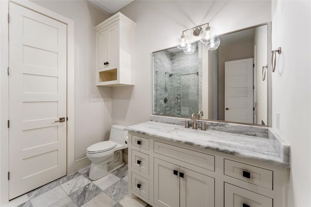 3202 Glen Haven Boulevard, Houston, TX 77025