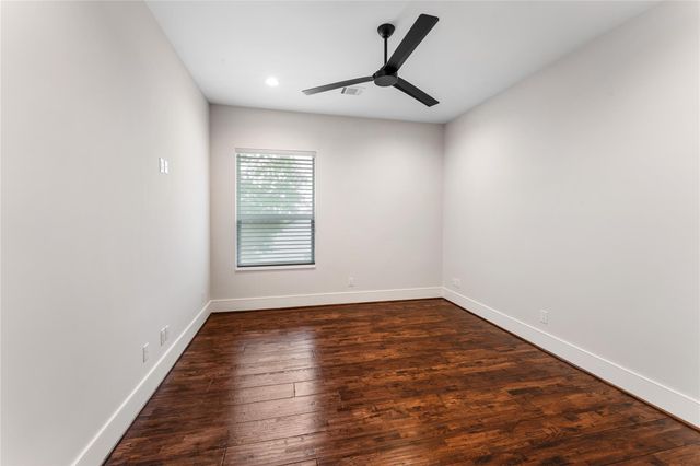 3202 Glen Haven Boulevard, Houston, TX 77025